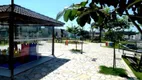Foto 28 de Casa de Condomínio com 3 Quartos à venda, 253m² em Jardim Maricá, Mogi das Cruzes