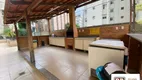 Foto 2 de Apartamento com 3 Quartos à venda, 95m² em Santo Antônio, Belo Horizonte