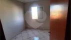 Foto 17 de Apartamento com 2 Quartos para alugar, 63m² em Jardim Goncalves, Sorocaba