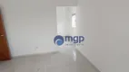 Foto 5 de Imóvel Comercial para alugar, 50m² em Vila Maria, São Paulo