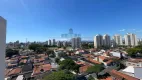 Foto 33 de Apartamento com 2 Quartos para alugar, 74m² em Jardim Augusta, São José dos Campos