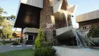 Foto 17 de Casa com 4 Quartos à venda, 447m² em Centro, Canela