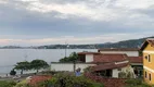 Foto 31 de Apartamento com 3 Quartos à venda, 124m² em Charitas, Niterói