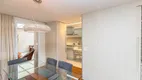 Foto 11 de Casa de Condomínio com 3 Quartos à venda, 320m² em Interlagos, São Paulo