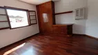 Foto 13 de Casa de Condomínio com 5 Quartos à venda, 306m² em Condominio Esplanada do Sol, São José dos Campos