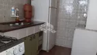 Foto 8 de Apartamento com 2 Quartos à venda, 62m² em Menino Deus, Porto Alegre