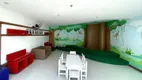 Foto 24 de Apartamento com 3 Quartos à venda, 106m² em Engenheiro Luciano Cavalcante, Fortaleza