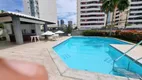 Foto 16 de Apartamento com 3 Quartos à venda, 70m² em Stiep, Salvador