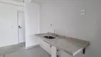 Foto 14 de Apartamento com 2 Quartos à venda, 79m² em Butantã, São Paulo