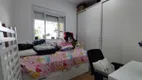 Foto 9 de Apartamento com 3 Quartos à venda, 95m² em Granja Julieta, São Paulo