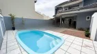 Foto 2 de Casa com 4 Quartos à venda, 388m² em Marechal Rondon, Canoas