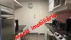 Foto 3 de Apartamento com 3 Quartos à venda, 96m² em Vila Indiana, São Paulo