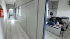 Foto 5 de Sala Comercial para alugar, 470m² em Ipiranga, São Paulo