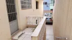 Foto 13 de Sobrado com 5 Quartos à venda, 254m² em Mandaqui, São Paulo