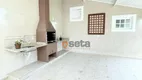 Foto 30 de Casa de Condomínio com 3 Quartos à venda, 390m² em Urbanova, São José dos Campos