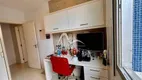 Foto 18 de Apartamento com 4 Quartos à venda, 150m² em Leblon, Rio de Janeiro