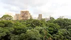 Foto 6 de Apartamento com 4 Quartos para venda ou aluguel, 281m² em Jardim América, São Paulo