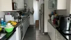 Foto 7 de Apartamento com 3 Quartos à venda, 141m² em Vila Mariana, São Paulo