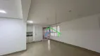 Foto 3 de Sala Comercial para alugar, 49m² em Centro, Carapicuíba