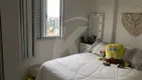 Foto 10 de Apartamento com 3 Quartos à venda, 83m² em Parada Inglesa, São Paulo
