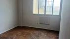 Foto 2 de Apartamento com 1 Quarto à venda, 52m² em Ramos, Rio de Janeiro