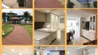 Foto 15 de Apartamento com 4 Quartos à venda, 243m² em Bombas, Bombinhas