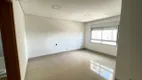 Foto 2 de Apartamento com 4 Quartos à venda, 261m² em Setor Marista, Goiânia