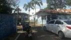 Foto 5 de Galpão/Depósito/Armazém à venda, 6101m² em Jardim Jóckei Club A, São Carlos