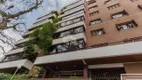 Foto 96 de Cobertura com 4 Quartos à venda, 424m² em Floresta, Porto Alegre