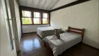 Foto 27 de Casa de Condomínio com 4 Quartos à venda, 322m² em Condomínio Quinta da Baroneza II, Bragança Paulista