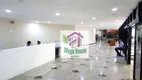 Foto 3 de Sala Comercial para alugar, 188m² em Cidade Monções, São Paulo