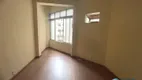 Foto 6 de Sala Comercial para alugar, 40m² em Centro, Rio de Janeiro