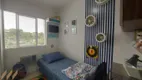 Foto 13 de Apartamento com 2 Quartos à venda, 50m² em Itoupavazinha, Blumenau