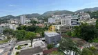 Foto 9 de Apartamento com 3 Quartos à venda, 71m² em Pechincha, Rio de Janeiro