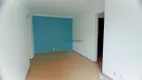 Foto 2 de Apartamento com 2 Quartos à venda, 48m² em Vila Gumercindo, São Paulo