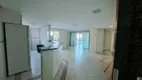 Foto 12 de Apartamento com 2 Quartos à venda, 78m² em Aviação, Praia Grande