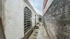 Foto 13 de Casa com 3 Quartos à venda, 200m² em Jardim Presidente Dutra, Guarulhos