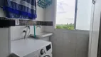 Foto 12 de Apartamento com 2 Quartos à venda, 43m² em Jardim Monte Alto, Campinas