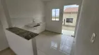 Foto 5 de Casa com 2 Quartos à venda, 54m² em LUIZ GONZAGA, Caruaru