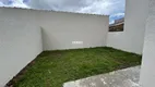 Foto 12 de Casa com 3 Quartos à venda, 70m² em Ipê, São José dos Pinhais