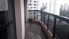 Foto 4 de Apartamento com 3 Quartos à venda, 190m² em Tatuapé, São Paulo