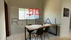 Foto 9 de Casa com 3 Quartos à venda, 176m² em Jardim América, Bauru