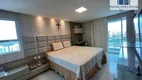 Foto 6 de Apartamento com 4 Quartos à venda, 177m² em Guararapes, Fortaleza