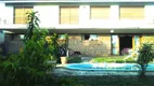 Foto 2 de Casa com 7 Quartos à venda, 400m² em Vila Assunção, Porto Alegre