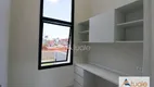 Foto 11 de Casa de Condomínio com 3 Quartos para venda ou aluguel, 180m² em Parque Brasil 500, Paulínia