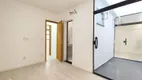 Foto 12 de Casa de Condomínio com 4 Quartos à venda, 210m² em Vargem Pequena, Rio de Janeiro