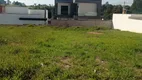 Foto 2 de Lote/Terreno à venda, 300m² em Jardim Primavera, Itupeva