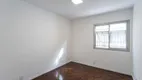 Foto 16 de Apartamento com 3 Quartos à venda, 109m² em Vila Nova Conceição, São Paulo