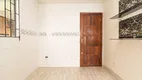 Foto 6 de Casa com 2 Quartos à venda, 75m² em Luís Anselmo, Salvador