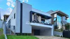 Foto 3 de Casa com 3 Quartos à venda, 226m² em Santa Rosa, Piracicaba